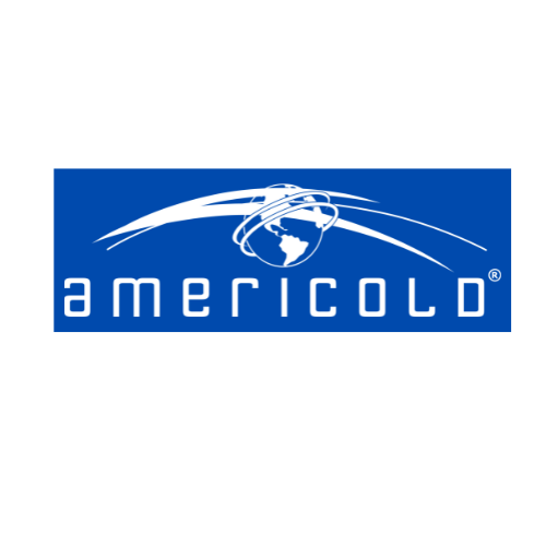 AMERICOLD LOGO 5X3